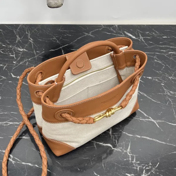 Bottega Veneta bag - rep bags