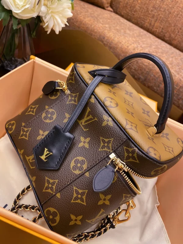 Louis Vuitton bag - louis vuitton replica bags