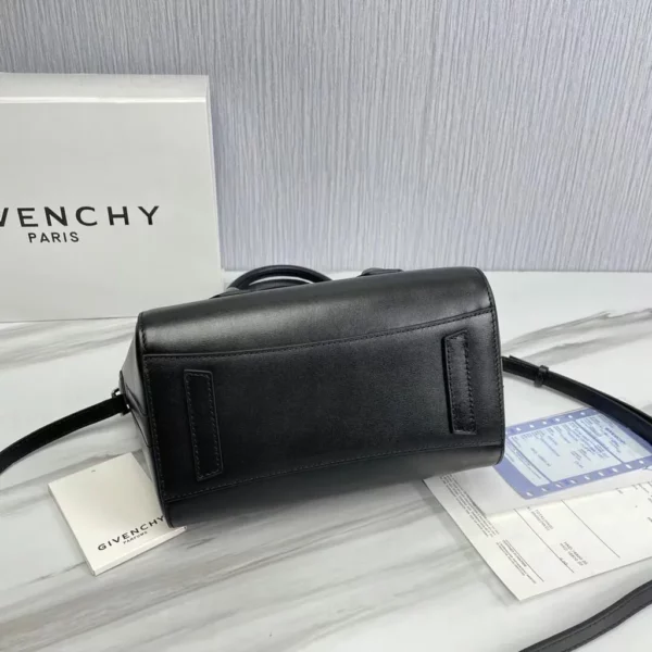 Givenchy bag - rep bags