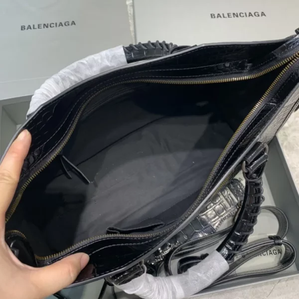 Balenciaga bag - replica bags