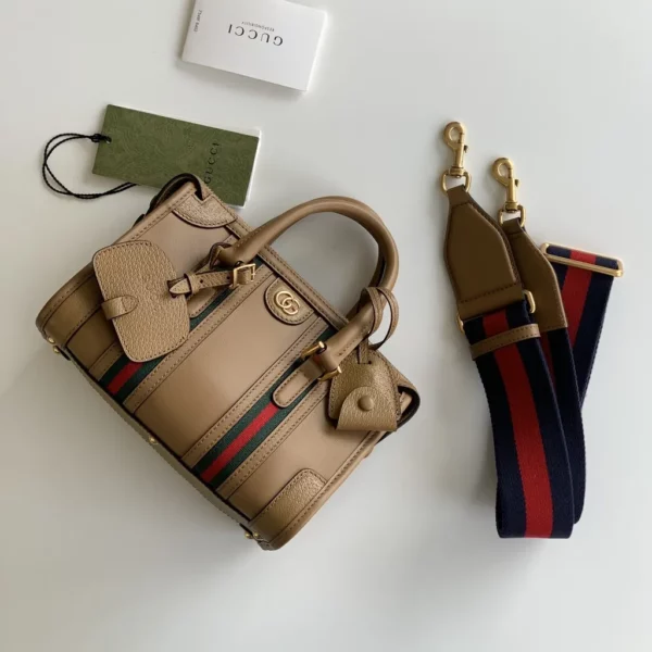 Gucci bag - replica gucci bags