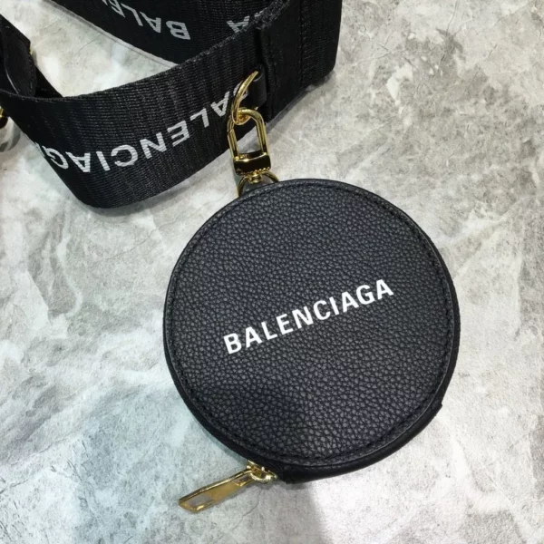 Balenciaga bag - rep bags