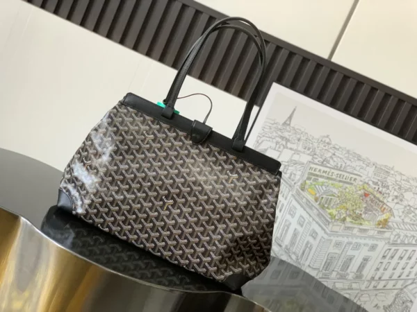 Goyard bag - rep bags