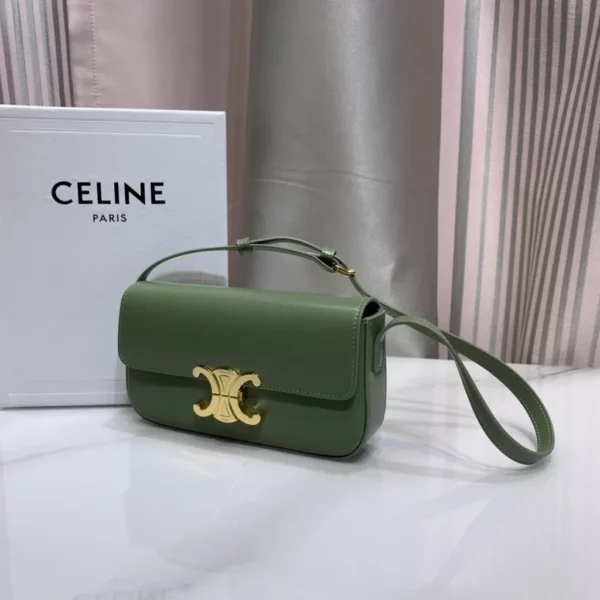 Celine bag - replica bags