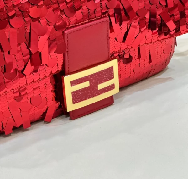 Fendi bag - fendi replica bags