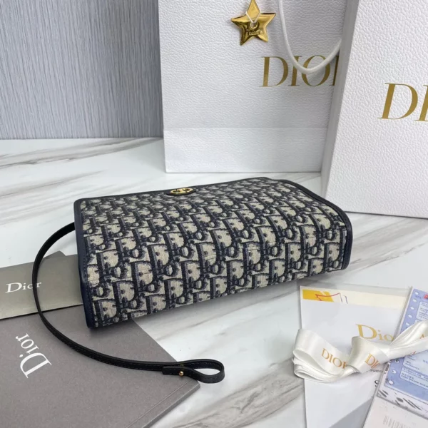 Dior bag - replica dior bags