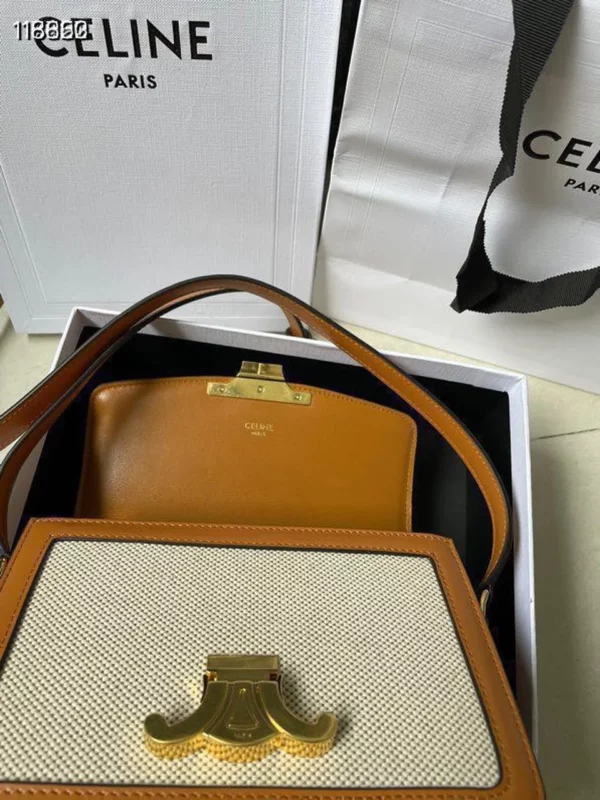 Celine bag - rep bags