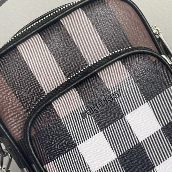 Burberry bag - replica bags