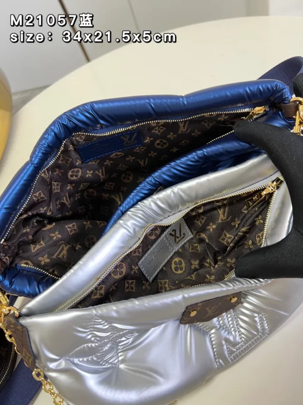 Louis Vuitton bag - louis vuitton replica bags