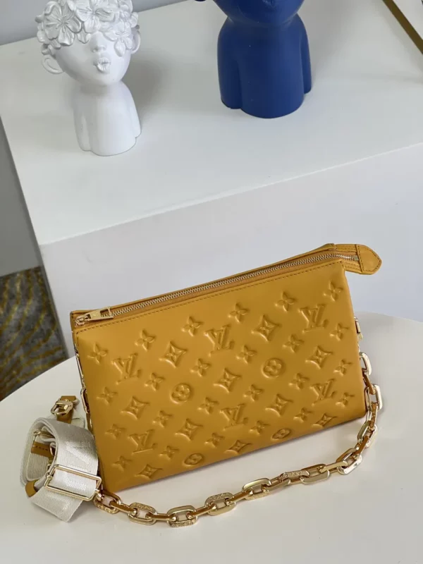 Louis Vuitton bag - louis vuitton replica bags