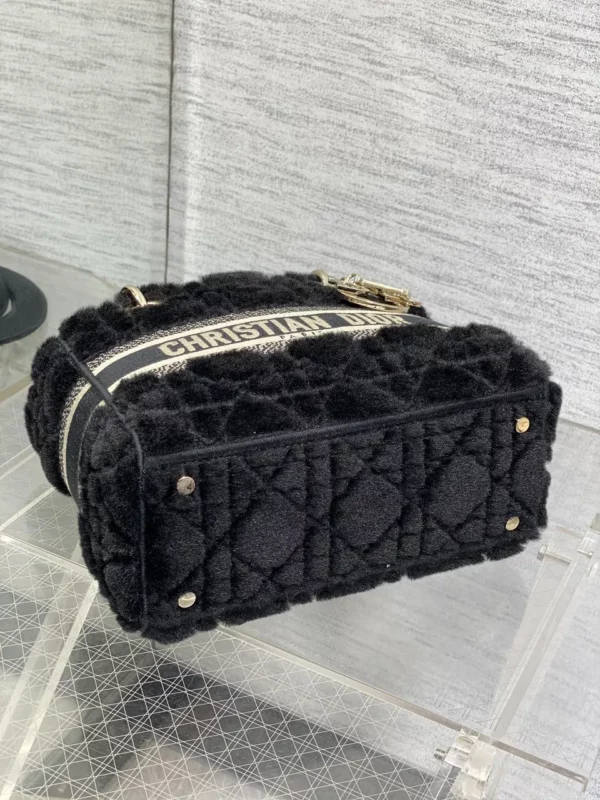 Dior bag - replica dior bags