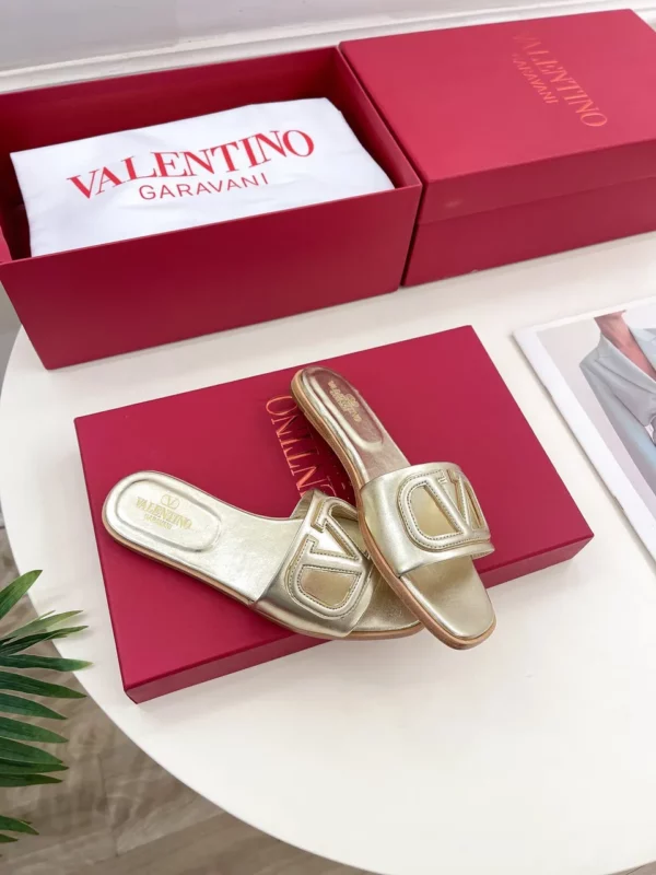 Valentino shoes - Reps shoes