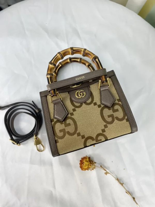 Gucci bag - replica gucci bags