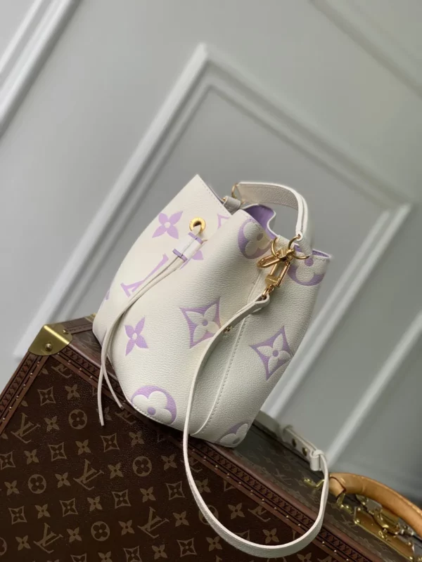 Louis Vuitton bag - louis vuitton replica bags