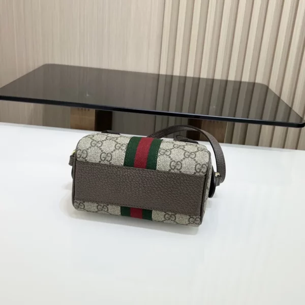 Gucci bag - replica gucci bags