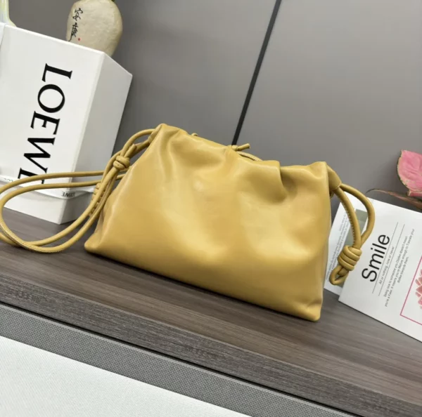 Loewe bag - replica bags