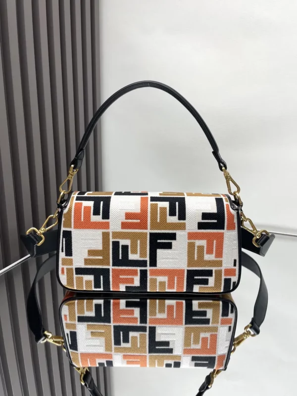 Fendi bag - fendi replica bags