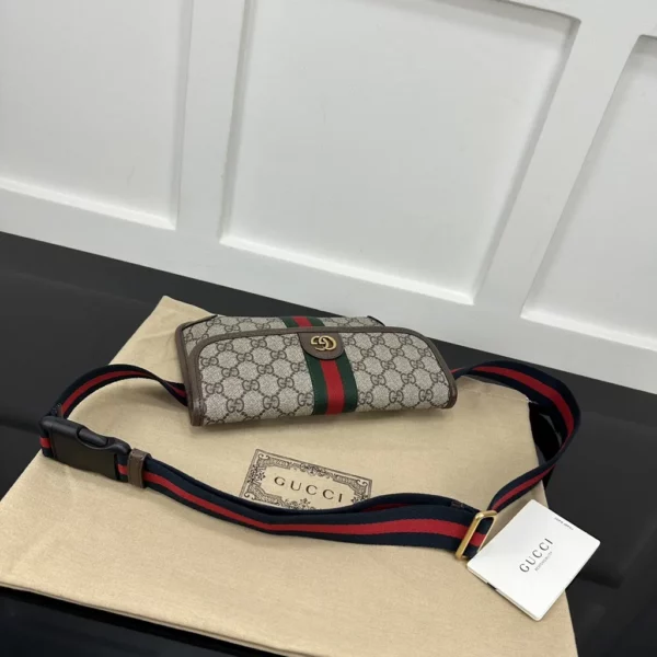 Gucci bag - replica gucci bags