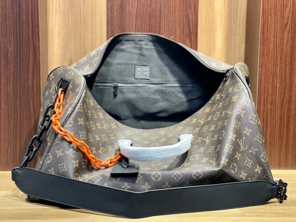 Louis Vuitton bag - louis vuitton replica bags