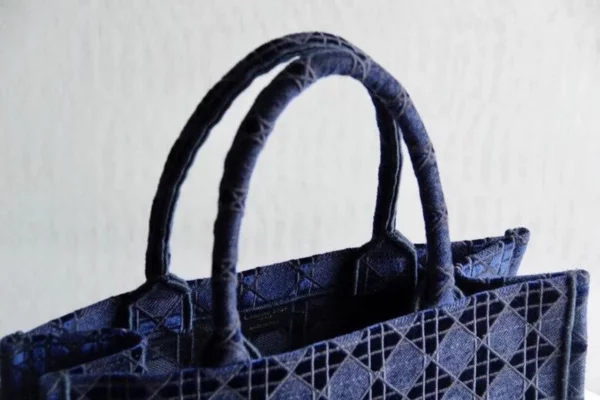 Dior bag - replica dior bags