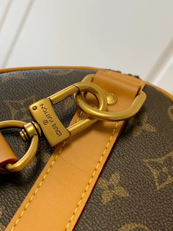 Louis Vuitton bag - louis vuitton replica bags