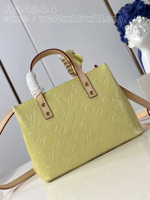 Louis Vuitton bag - louis vuitton replica bags