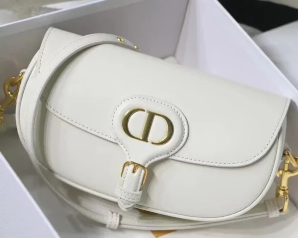 Dior bag - replica dior bags