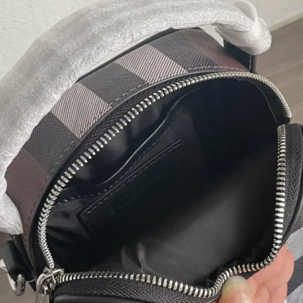 Burberry bag - replica bags