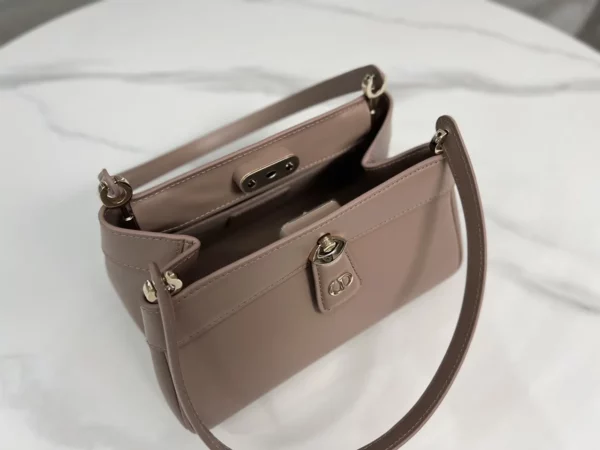 Dior bag - replica dior bags