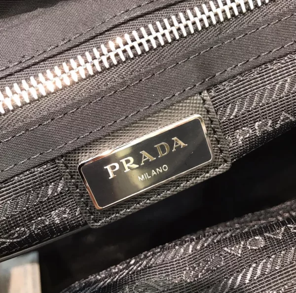 Prada bag - rep bags