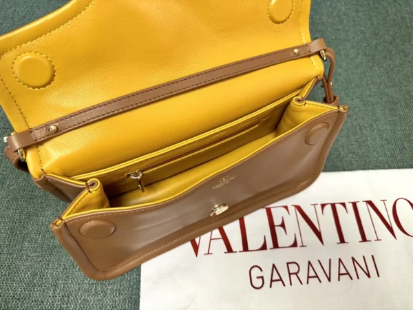 Valentino bag - replica bags