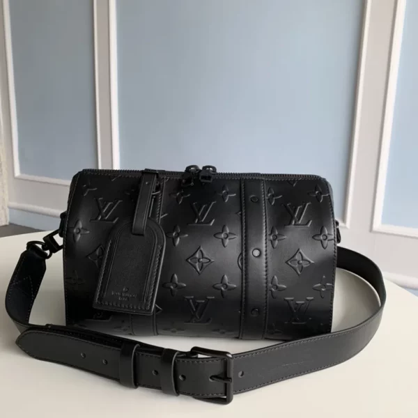 Louis Vuitton bag - louis vuitton replica bags