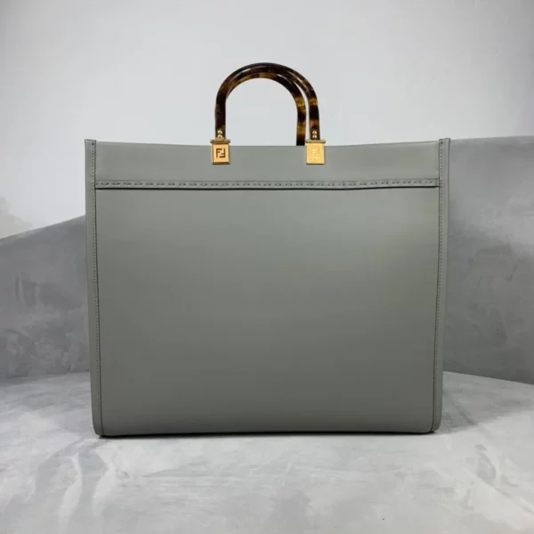 Fendi bag - fendi replica bags