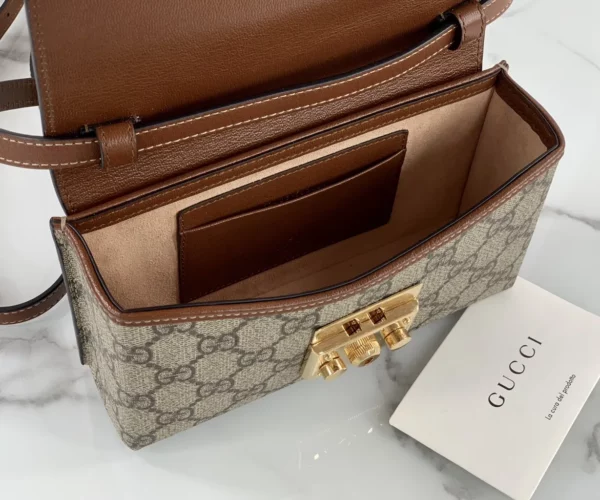 Gucci bag - replica gucci bags