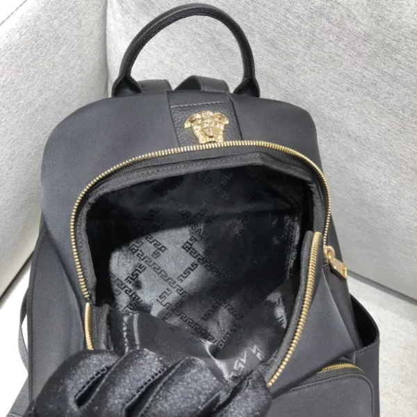 Versace bag - replica bags