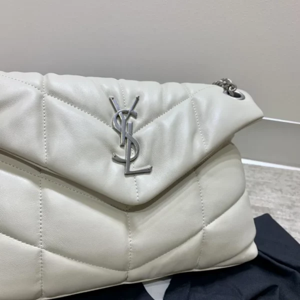 Saint Laurent bag - rep bags