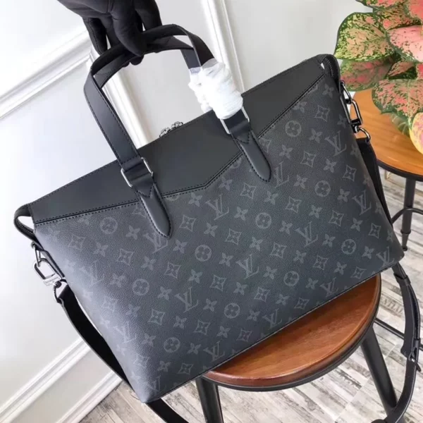 Louis Vuitton bag - louis vuitton replica bags