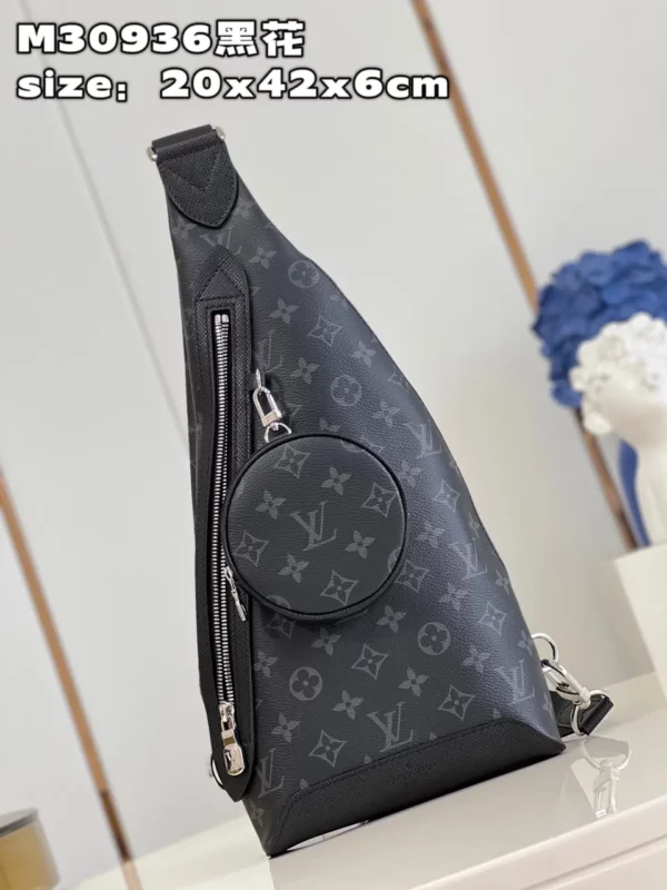 Louis Vuitton bag - louis vuitton replica bags