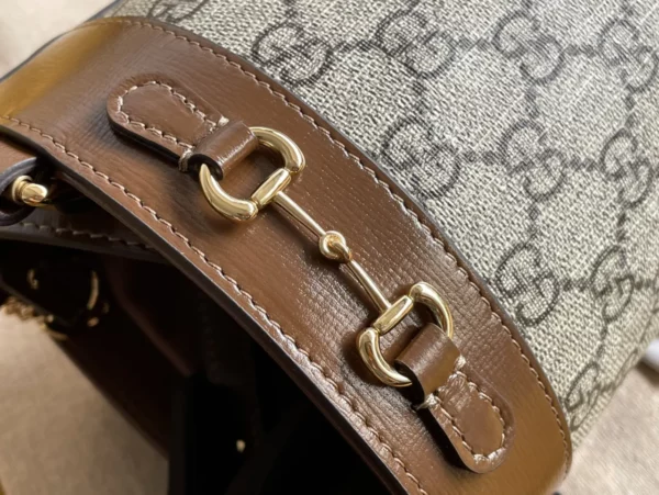 Gucci bag - replica gucci bags