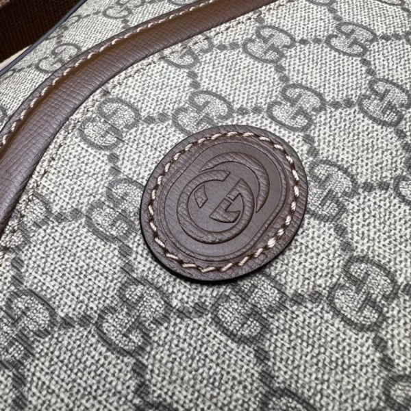 Gucci bag - replica gucci bags