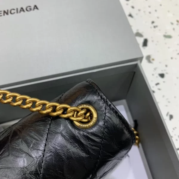 Balenciaga bag - replica bags