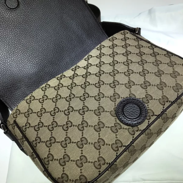 Gucci bag - replica gucci bags