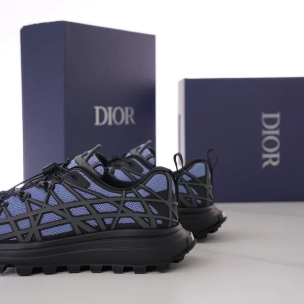 Dior shoes - Reps shoes