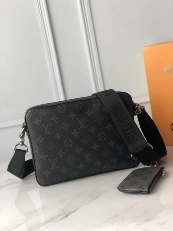 Louis Vuitton bag - louis vuitton replica bags