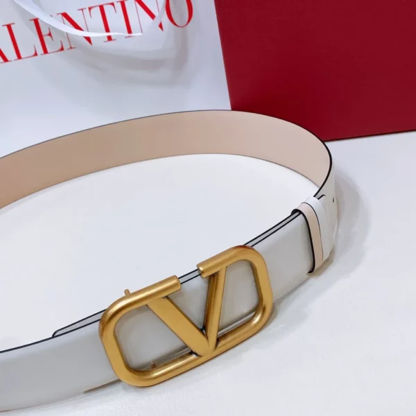 Valentino belt