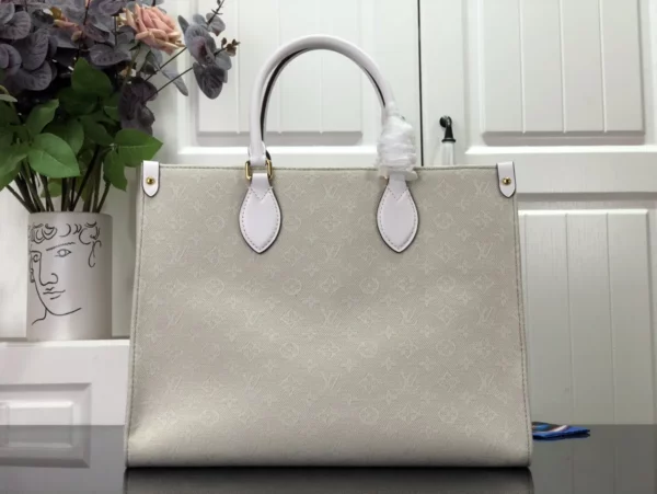 Louis Vuitton bag - louis vuitton replica bags