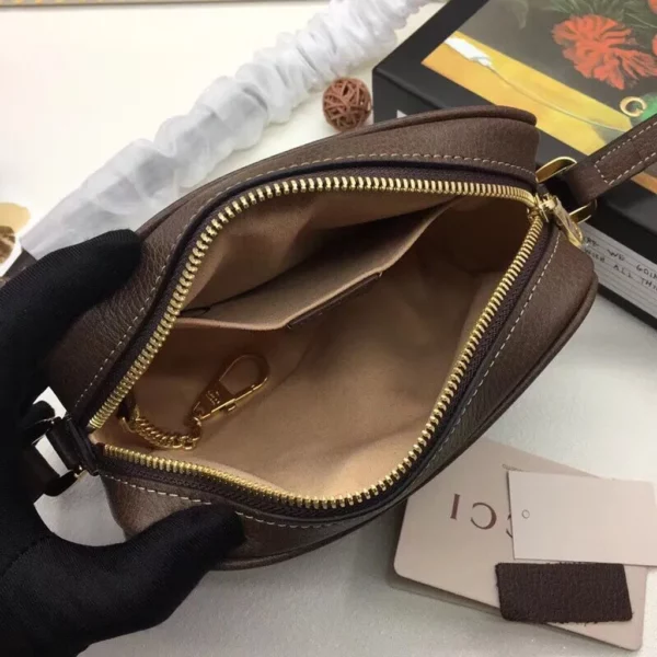 Gucci bag - replica gucci bags