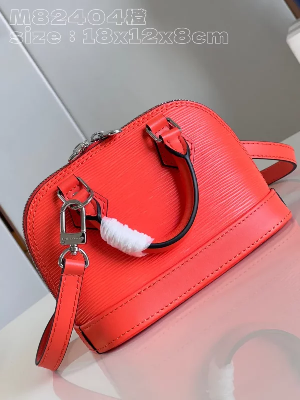 Louis Vuitton bag - louis vuitton replica bags