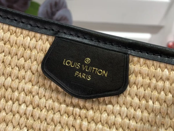 Louis Vuitton bag - louis vuitton replica bags