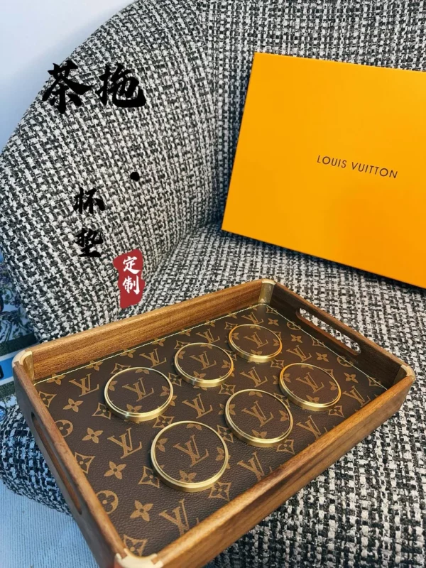 Louis Vuitton bag - louis vuitton replica bags